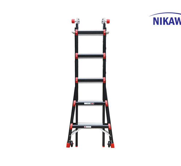 nkb-45-2