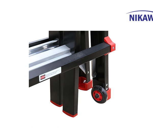 nkb-46-05