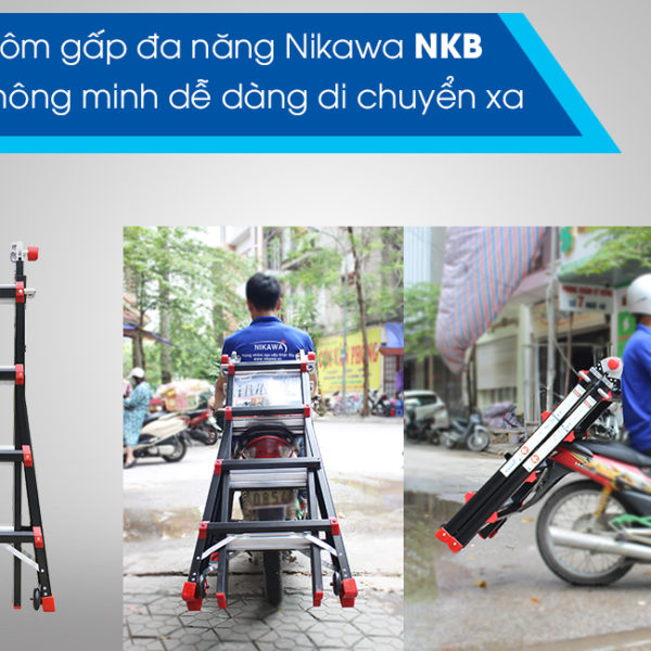nkb5