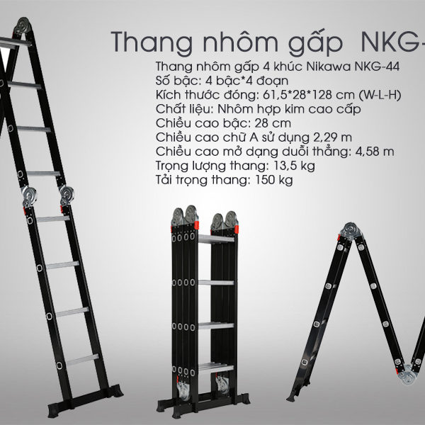 nkg-44 (1)