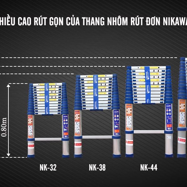 chieu-cao-rut-gon-thang-nhom-rut-don-nikawa-2-min