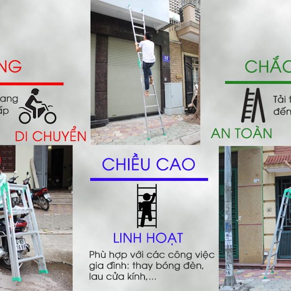 cong-dung-min