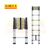 thang-xep-don-ameca-amd-440-1